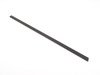 ES#77651 - 51131961794 - 7-MOULDING-C - Genuine BMW - BMW