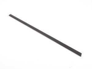 ES#77651 - 51131961794 - 7-MOULDING-C - Genuine BMW - BMW