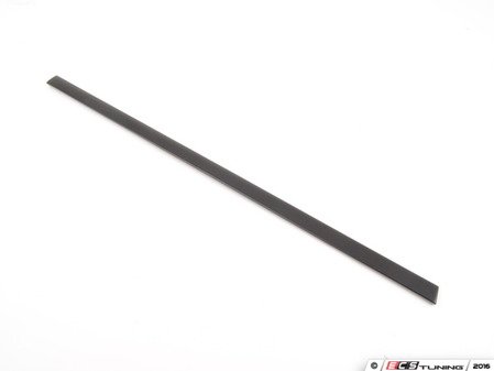 ES#77651 - 51131961794 - 7-MOULDING-C - Genuine BMW - BMW