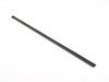 ES#77651 - 51131961794 - 7-MOULDING-C - Genuine BMW - BMW