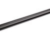 ES#77651 - 51131961794 - 7-MOULDING-C - Genuine BMW - BMW