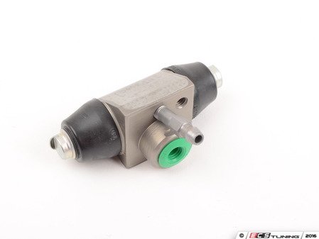 Genuine Volkswagen Audi - 6Q0611053C - Rear Wheel Cylinder - Priced