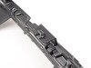 ES#2728599 - 51118054013 - F15 Middle Bumper center grille - Center bumper grille - Genuine BMW - BMW