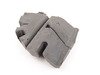 ES#2798593 - 51489810365 - SOUND INSULATION FOR VENTILA - Genuine MINI - MINI