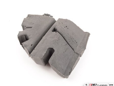 ES#2798593 - 51489810365 - SOUND INSULATION FOR VENTILA - Genuine MINI - MINI