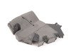 ES#2798593 - 51489810365 - SOUND INSULATION FOR VENTILA - Genuine MINI - MINI