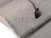 ES#2798593 - 51489810365 - SOUND INSULATION FOR VENTILA - Genuine MINI - MINI
