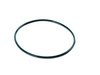 ES#25470 - 11611437691 - E36 O-ring - 75x2.5. Used in the intake manifold. - Genuine BMW - BMW