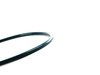 ES#25470 - 11611437691 - E36 O-ring - 75x2.5. Used in the intake manifold. - Genuine BMW - BMW