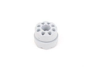 ES#55111 - 32416772178 - RUBBER MOUNTING - Genuine BMW - BMW MINI