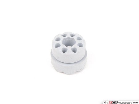 ES#55111 - 32416772178 - RUBBER MOUNTING - Genuine BMW - BMW MINI
