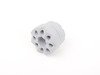 ES#55111 - 32416772178 - RUBBER MOUNTING - Genuine BMW - BMW MINI
