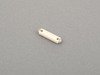 ES#165934 - 61139058805 - FUSE 8AMP - Genuine BMW - BMW