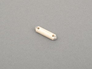 ES#165934 - 61139058805 - FUSE 8AMP - Genuine BMW - BMW