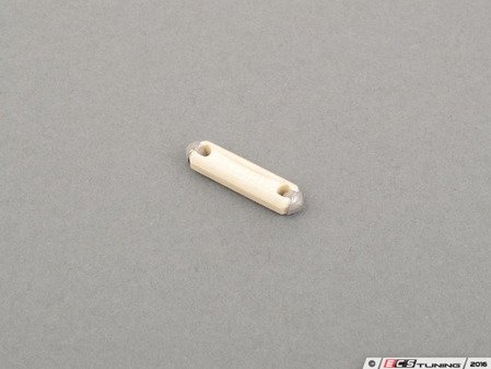 ES#165934 - 61139058805 - FUSE 8AMP - Genuine BMW - BMW