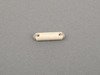 ES#165934 - 61139058805 - FUSE 8AMP - Genuine BMW - BMW