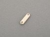 ES#165934 - 61139058805 - FUSE 8AMP - Genuine BMW - BMW
