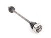 ES#3074859 - NCV72116 - Complete Axle Assembly - Right - Transfers power to your tires - GSP North America - Volkswagen