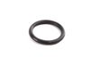 ES#2538061 - 11531709157kt - Water Pipe O-Ring - Pack Of 5 - 32x5MM - Genuine BMW - BMW