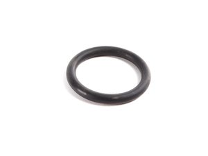 ES#24853 - 11531709157 - O-Ring - Priced Each - 32x5mm - Genuine BMW - BMW