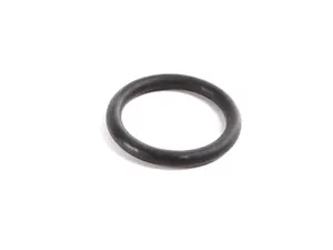 O-Ring - Priced Each