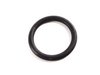 ES#24853 - 11531709157 - O-Ring - Priced Each - 32x5mm - Genuine BMW - BMW
