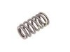 ES#22966 - 11347533061 - VALVE SPRING - Genuine BMW - BMW