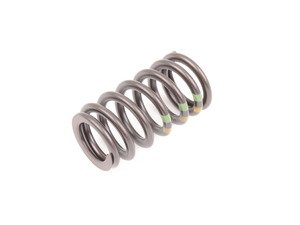 ES#22966 - 11347533061 - VALVE SPRING - Genuine BMW - BMW