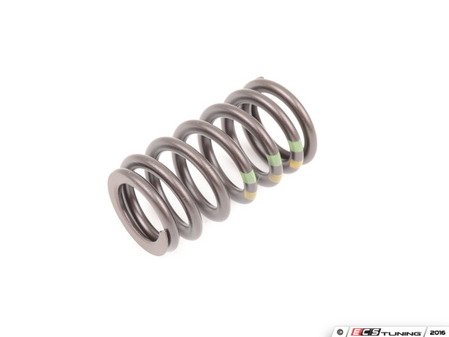 ES#22966 - 11347533061 - VALVE SPRING - Genuine BMW - BMW