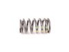 ES#22966 - 11347533061 - VALVE SPRING - Genuine BMW - BMW