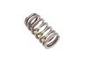 ES#22966 - 11347533061 - VALVE SPRING - Genuine BMW - BMW