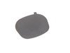ES#514491 - 51169179821 - COVER, EMERGENCY REL - Genuine BMW - BMW