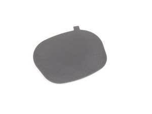 ES#514491 - 51169179821 - COVER, EMERGENCY REL - Genuine BMW - BMW