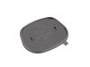ES#514491 - 51169179821 - COVER, EMERGENCY REL - Genuine BMW - BMW