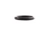 ES#2538061 - 11531709157kt - Water Pipe O-Ring - Pack Of 5 - 32x5MM - Genuine BMW - BMW