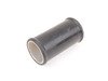 ES#4772467 - 11511439976 - Coolant Pipe - Connects the inlet of the water pump to the valley pan - URO - BMW