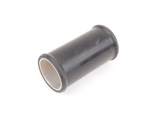 ES#4772467 - 11511439976 - Coolant Pipe - Connects the inlet of the water pump to the valley pan - URO - BMW