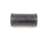 ES#4772467 - 11511439976 - Coolant Pipe - Connects the inlet of the water pump to the valley pan - URO - BMW