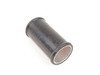 ES#4772467 - 11511439976 - Coolant Pipe - Connects the inlet of the water pump to the valley pan - URO - BMW
