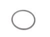 ES#2801623 - 11511711484 - Water Pump O-Ring - (NO LONGER AVAILABLE) - Solve your water pump leak - Rein - 