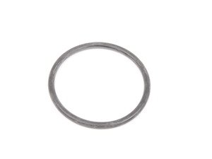 ES#2801623 - 11511711484 - Water Pump O-Ring - (NO LONGER AVAILABLE) - Solve your water pump leak - Rein - 