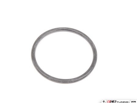 ES#2801623 - 11511711484 - Water Pump O-Ring - (NO LONGER AVAILABLE) - Solve your water pump leak - Rein - 