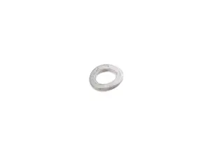 Wave Washer - Priced Each