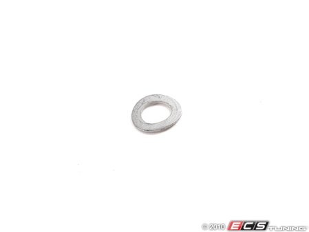 ES#14486 - 07119904115 - Wave Washer - Priced Each - Genuine BMW - BMW MINI