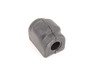 ES#2801888 - 33551131155 - Sway Bar Bushing - Priced Each - 15mm rubber bushing - Rein - BMW