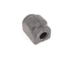 ES#2801888 - 33551131155 - Sway Bar Bushing - Priced Each - 15mm rubber bushing - Rein - BMW