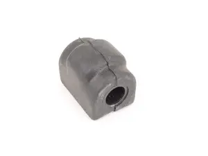 Sway Bar Bushing - Priced Each