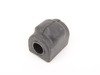 ES#2801888 - 33551131155 - Sway Bar Bushing - Priced Each - 15mm rubber bushing - Rein - BMW