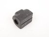 ES#2801888 - 33551131155 - Sway Bar Bushing - Priced Each - 15mm rubber bushing - Rein - BMW