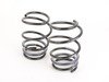 ES#2730562 - 46-000033 - B12 Pro-Kit Suspension System - Expertly matched performance Eibach Pro-line lowering springs and Bilstein shock/strut package for a dramatic increase in performance handling. World-famous Bilstein quality with a limited lifetime warranty! - Bilstein - BMW